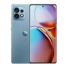Motorola Moto X40 Front Official View
