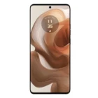 Motorola Moto X50 Ultra View 1 - Camera, Display & Design