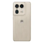Motorola Moto X50 Ultra View 2 - Camera, Display & Design