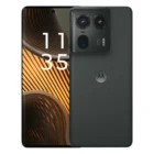Motorola Moto X50 Ultra View 4 - Camera, Display & Design