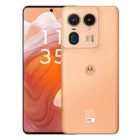 Motorola Moto X50 Ultra View 5 - Camera, Display & Design