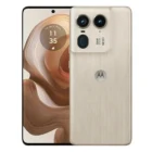 Motorola Moto X50 Ultra Front Official View