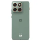 Motorola Moto X70 Air View 11 - Camera, Display & Design