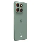 Motorola Moto X70 Air View 12 - Camera, Display & Design