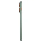 Motorola Moto X70 Air View 13 - Camera, Display & Design