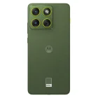 Motorola Moto X70 Air View 3 - Camera, Display & Design
