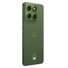 Motorola Moto X70 Air View 4 - Camera, Display & Design