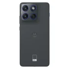 Motorola Moto X70 Air View 7 - Camera, Display & Design