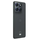 Motorola Moto X70 Air View 8 - Camera, Display & Design