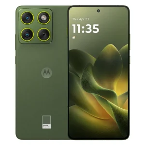 Motorola Moto X70 Air Price & Official Specs in Bangladesh