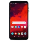Motorola Moto Z3 View 2 - Camera, Display & Design