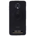 Motorola Moto Z3 View 3 - Camera, Display & Design
