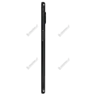 Motorola Moto Z3 View 4 - Camera, Display & Design