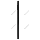 Motorola Moto Z3 View 5 - Camera, Display & Design