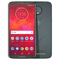 Motorola Moto Z3