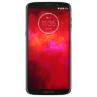 Motorola Moto Z3 Play View 1 - Camera, Display & Design