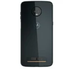 Motorola Moto Z3 Play View 2 - Camera, Display & Design