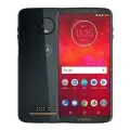 Motorola Moto Z3 Play