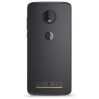 Motorola Moto Z4 View 2 - Camera, Display & Design