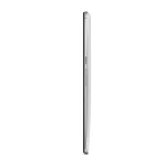 Motorola Nexus 6 View 5 - Camera, Display & Design