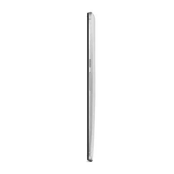 Motorola Nexus 6 View 5 - Camera, Display & Design