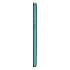 Motorola One Action View 4 - Camera, Display & Design