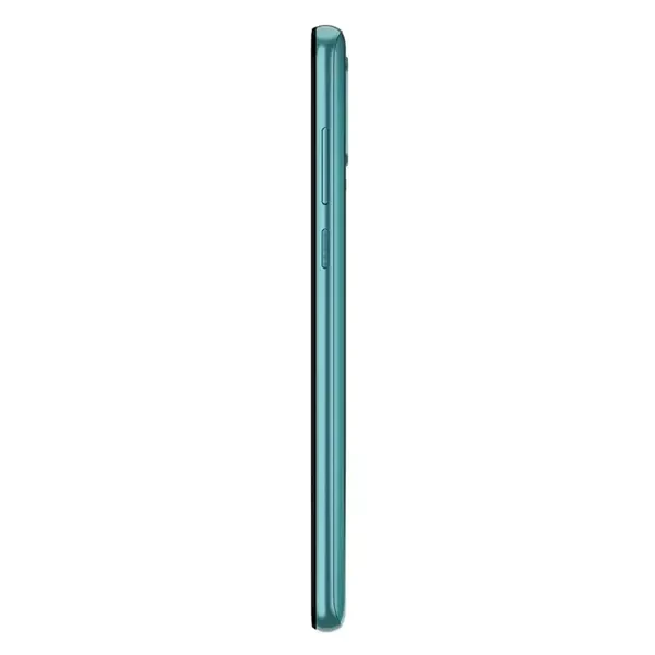 Motorola One Action View 4 - Camera, Display & Design