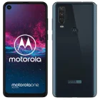 Motorola One Action View 6 - Camera, Display & Design