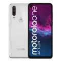 Motorola One Action