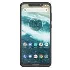 Motorola One View 1 - Camera, Display & Design