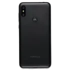 Motorola One View 2 - Camera, Display & Design
