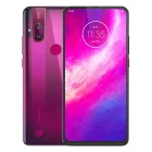 Motorola One Hyper View 1 - Camera, Display & Design