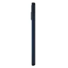Motorola One Hyper View 4 - Camera, Display & Design