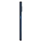Motorola One Hyper View 5 - Camera, Display & Design