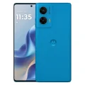 Motorola One Hyper