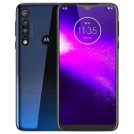 Motorola One Macro View 1 - Camera, Display & Design