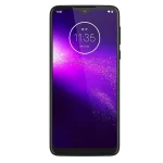 Motorola One Macro View 2 - Camera, Display & Design