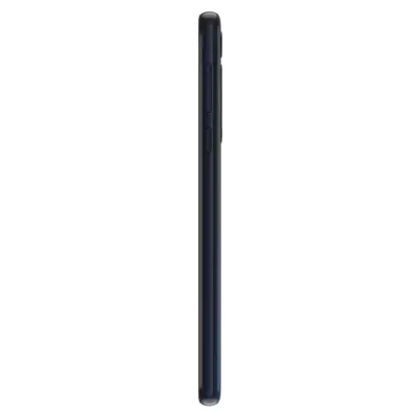Motorola One Macro View 4 - Camera, Display & Design