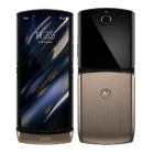 Motorola Razr 2019 View 4 - Camera, Display & Design