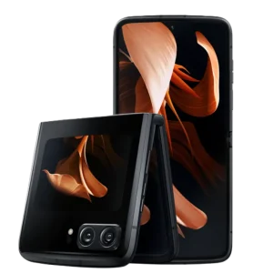 Motorola Razr 2022 Price & Official Specs in Bangladesh