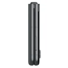 Motorola Razr 2024 View 10 - Camera, Display & Design