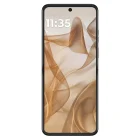 Motorola Razr 2024 View 12 - Camera, Display & Design