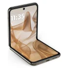 Motorola Razr 2024 View 14 - Camera, Display & Design