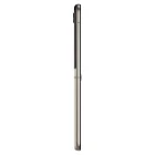 Motorola Razr 2024 View 16 - Camera, Display & Design