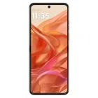 Motorola Razr 2024 View 2 - Camera, Display & Design