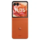 Motorola Razr 2024 View 21 - Camera, Display & Design
