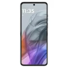Motorola Razr 2024 View 25 - Camera, Display & Design
