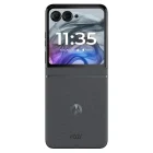 Motorola Razr 2024 View 26 - Camera, Display & Design