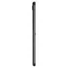 Motorola Razr 2024 View 29 - Camera, Display & Design