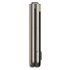 Motorola Razr 2024 View 33 - Camera, Display & Design